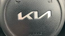 Kia Stonic 1.0T GDi 48V GT-Line S 5dr Petrol Estate